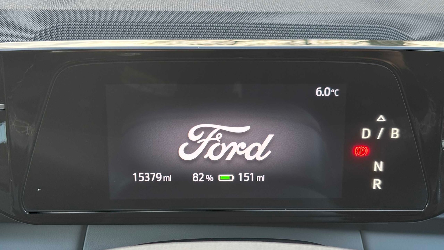 Used Ford Explorer 2024 for sale - 77389915: Photo 10