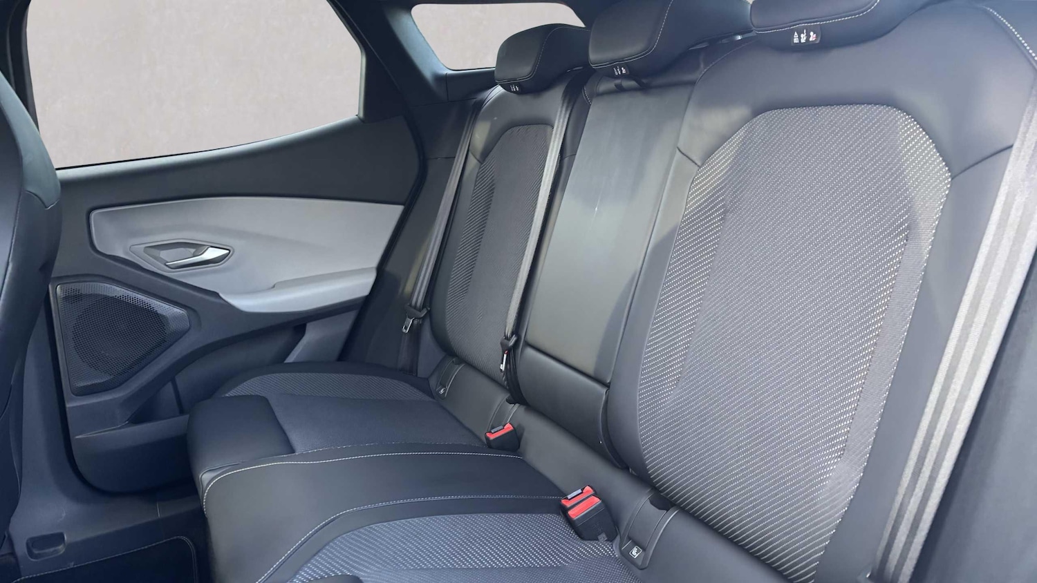 Used Ford Explorer 2024 for sale - 77389915: Photo 14