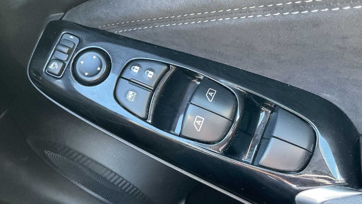 Vehicle 31