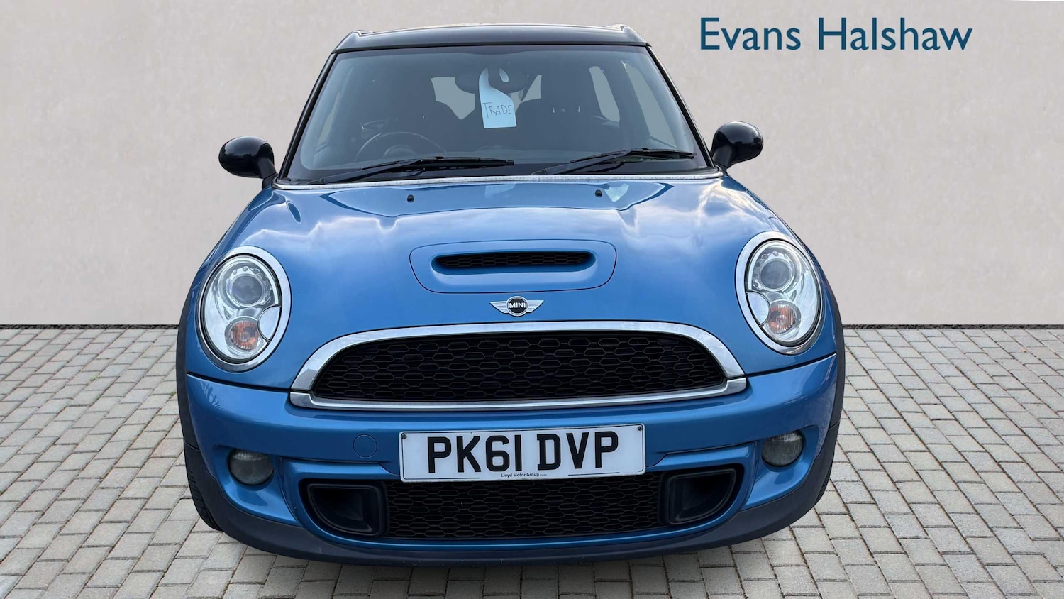 Used MINI Clubman 2011 for sale - 77281964: Photo 5