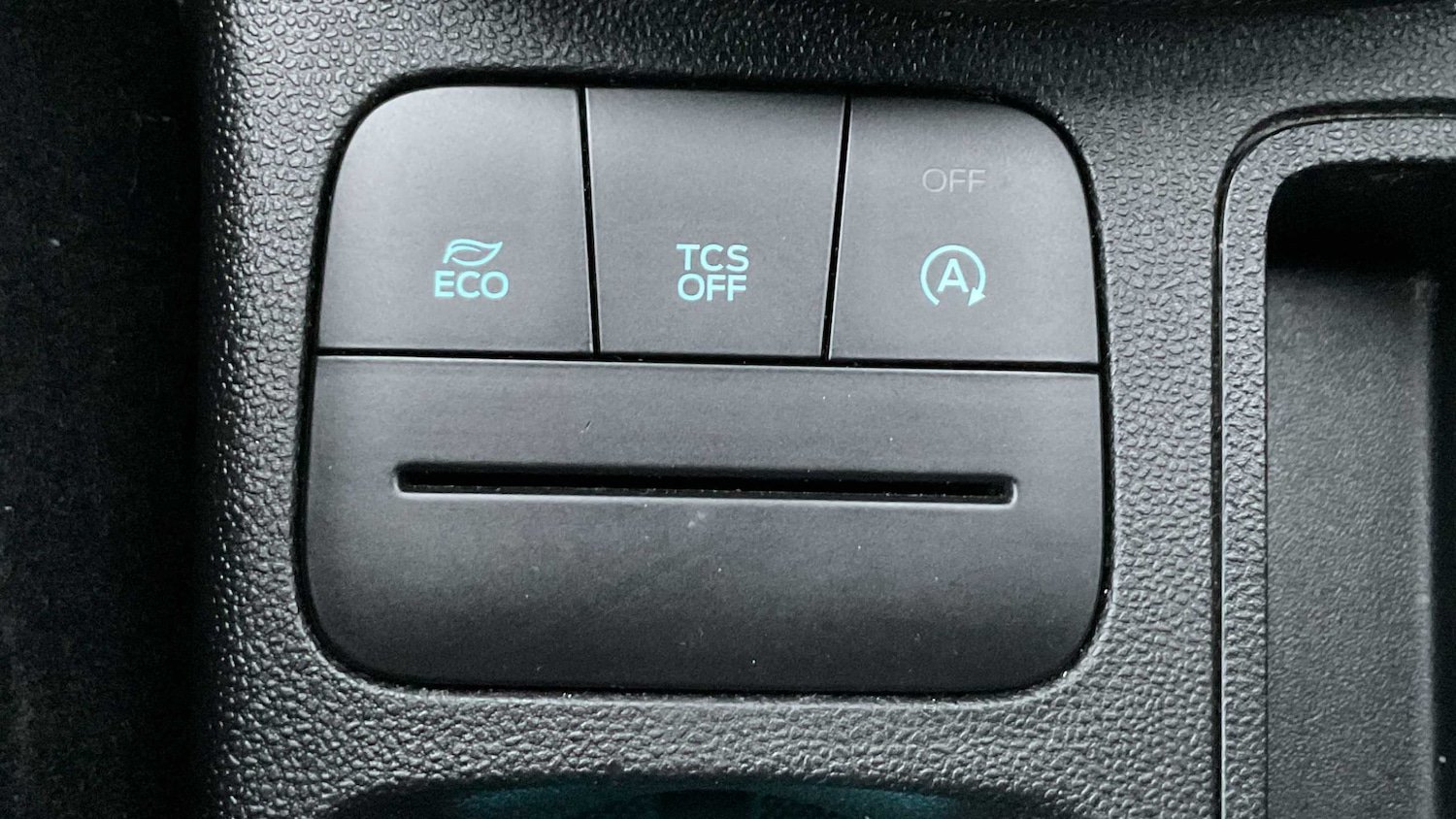 Used Ford Fiesta 2018 for sale - 77082962: Photo 18