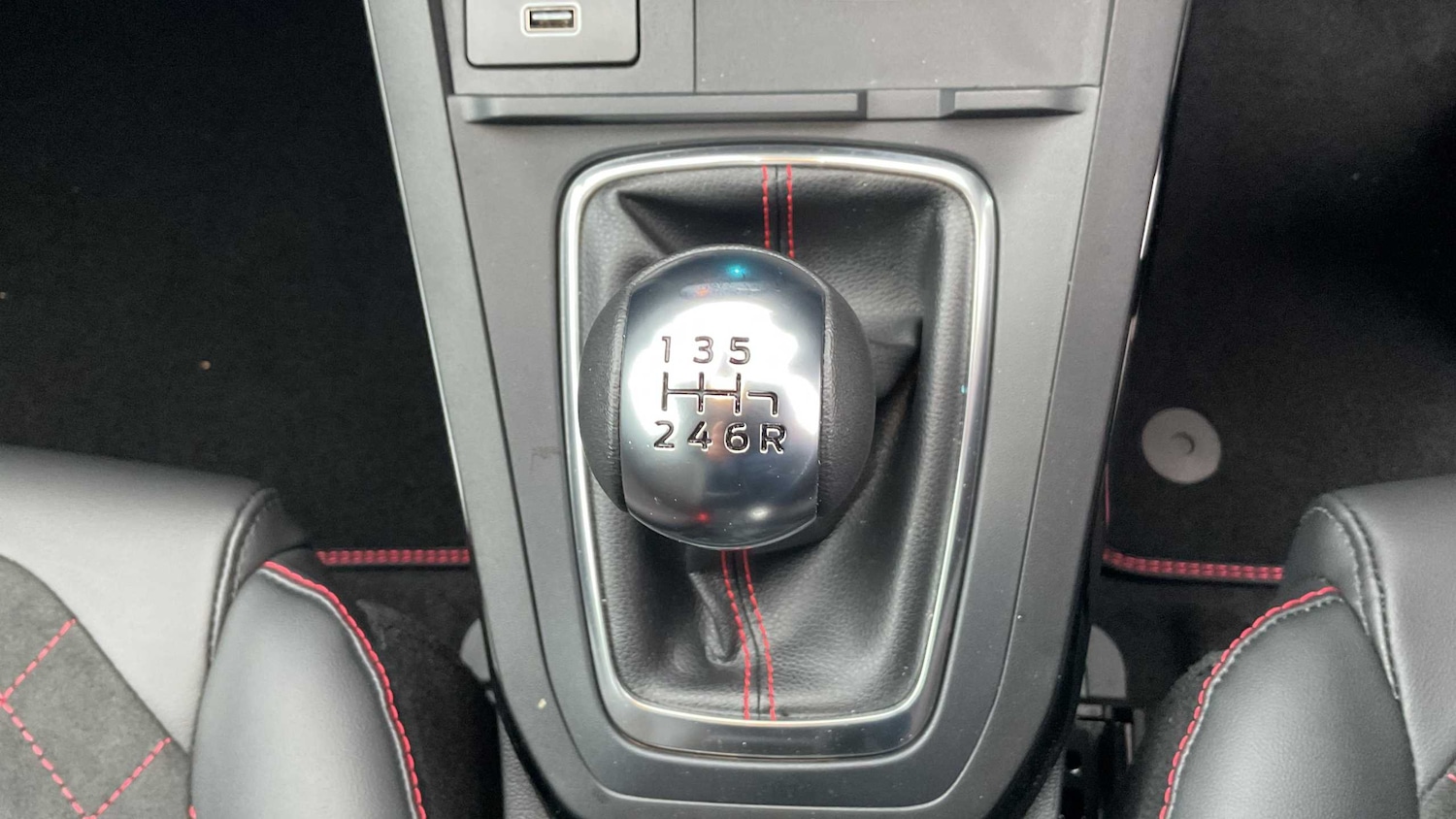 Used Ford Puma 2025 for sale - 77093292: Photo 17