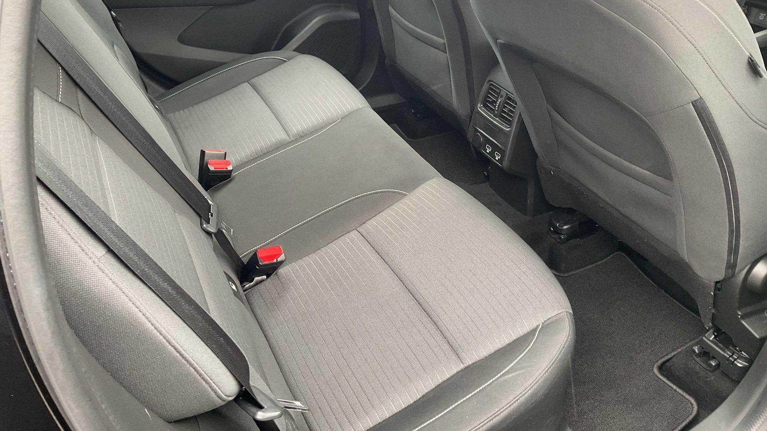 Used Renault Arkana 2023 for sale - 77526838: Photo 12