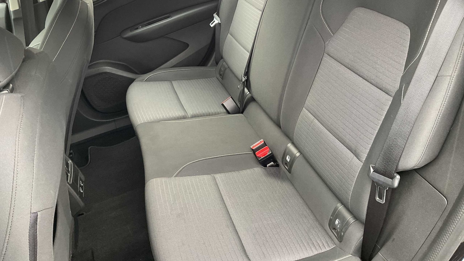 Used Renault Arkana 2023 for sale - 77526838: Photo 14