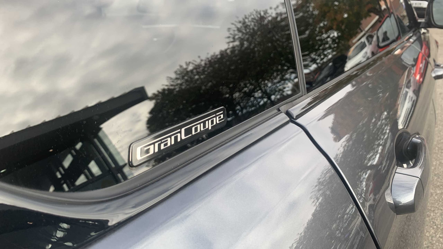 Used BMW 4 Series 2020 for sale - 76401454: Photo 10