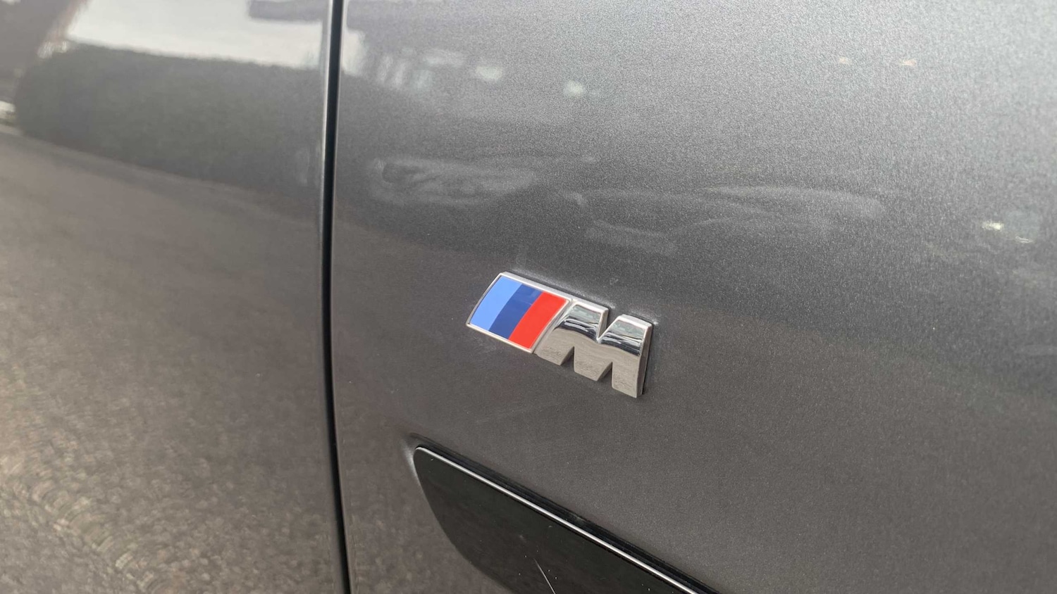 Used BMW 4 Series 2020 for sale - 76401454: Photo 11