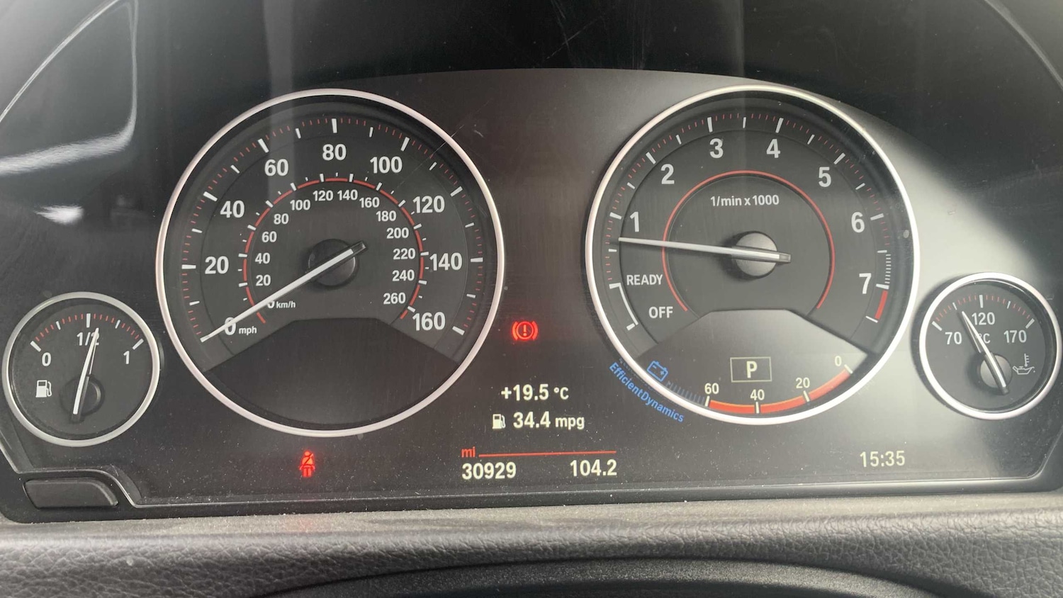 Used BMW 4 Series 2020 for sale - 76401454: Photo 14