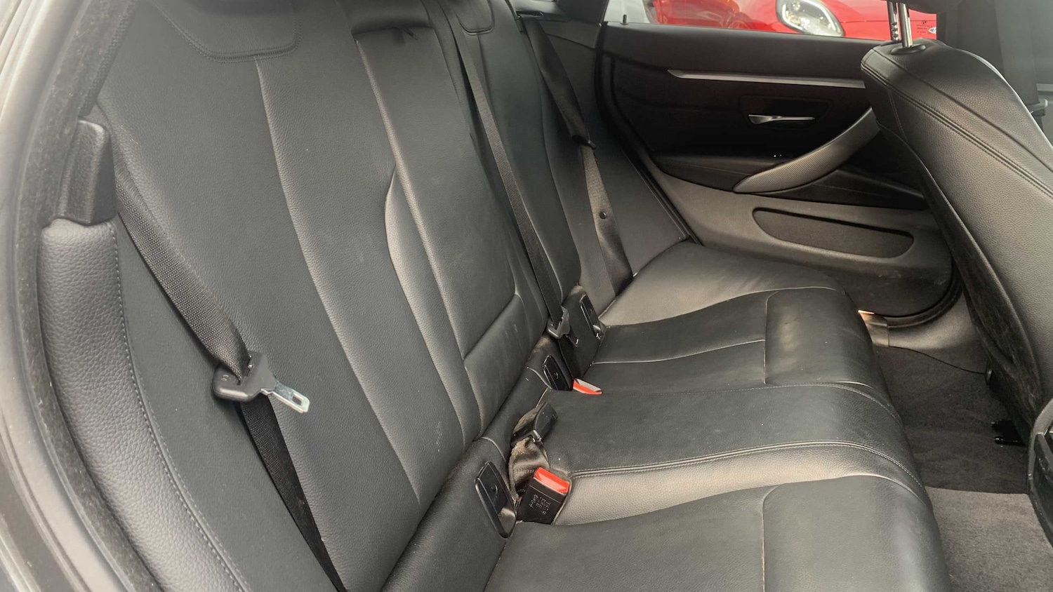 Used BMW 4 Series 2020 for sale - 76401454: Photo 17