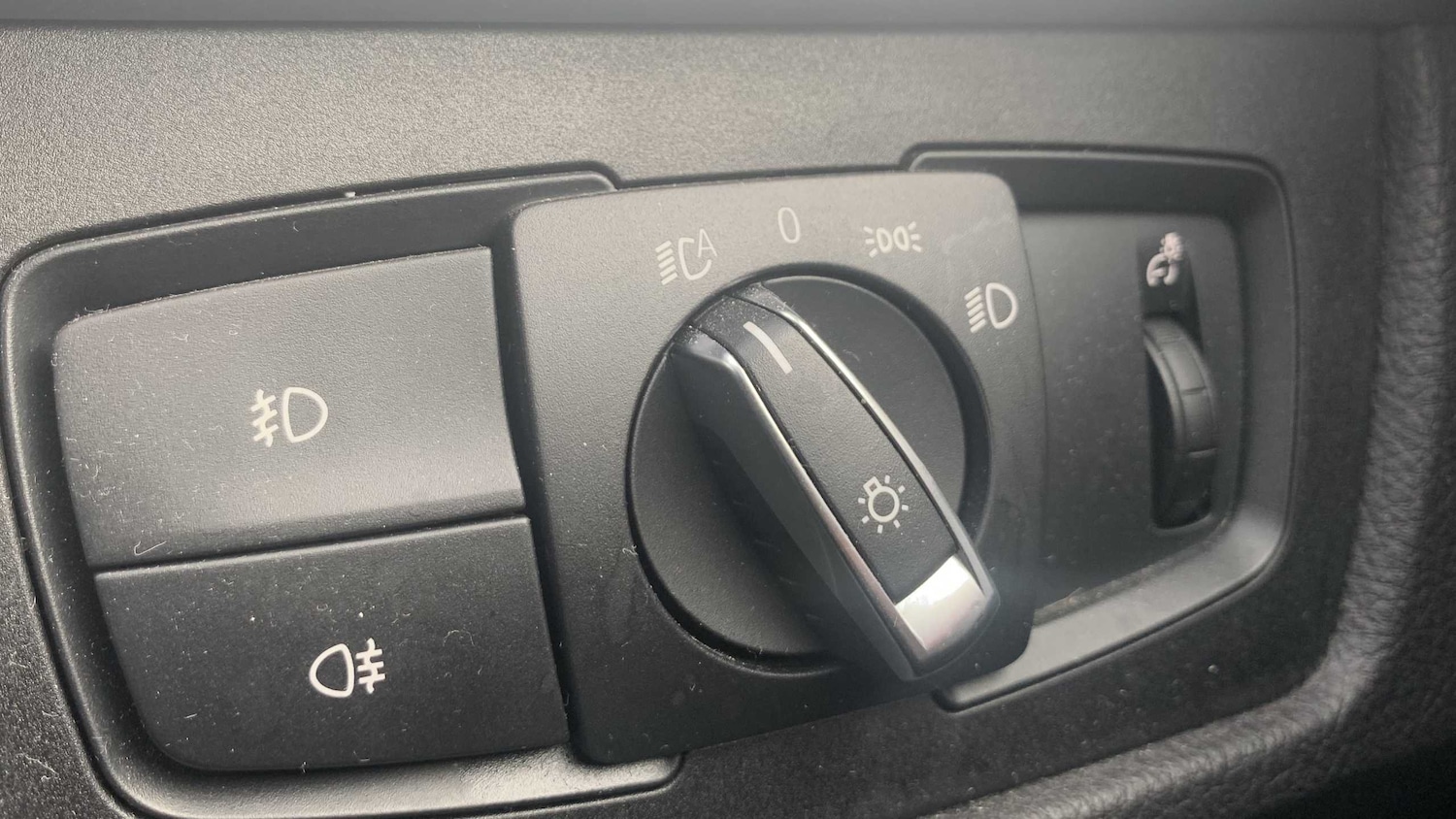 Used BMW 4 Series 2020 for sale - 76401454: Photo 19