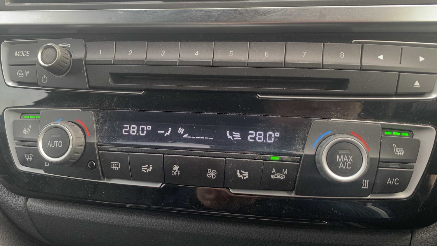 Used BMW 4 Series 2020 for sale - 76401454: Photo 21