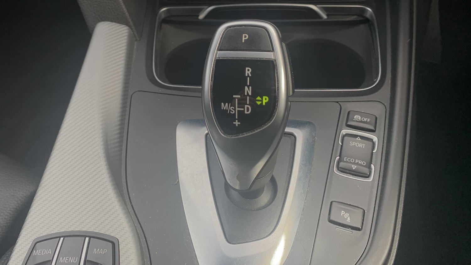 Used BMW 4 Series 2020 for sale - 76401454: Photo 22