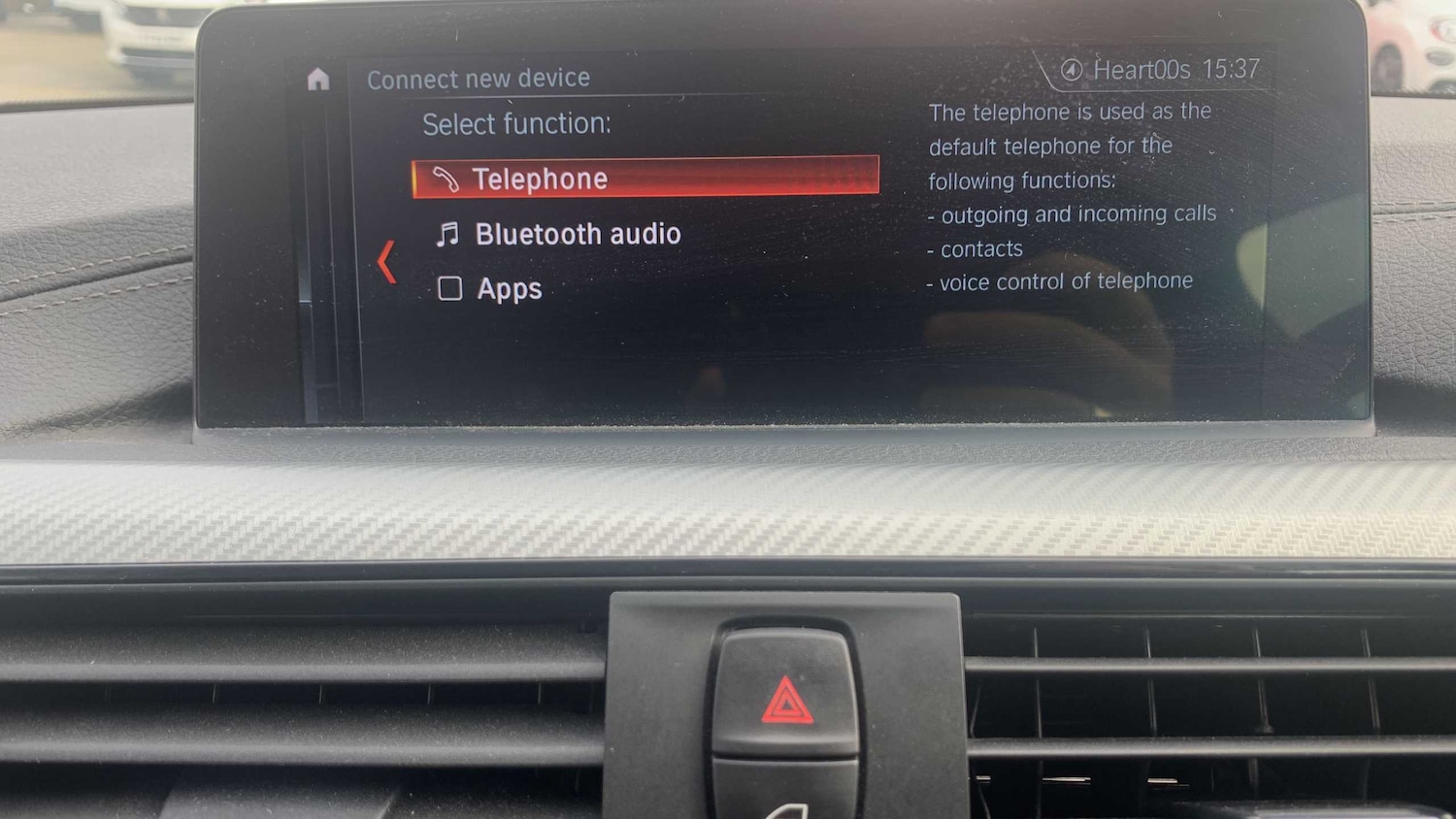 Used BMW 4 Series 2020 for sale - 76401454: Photo 23