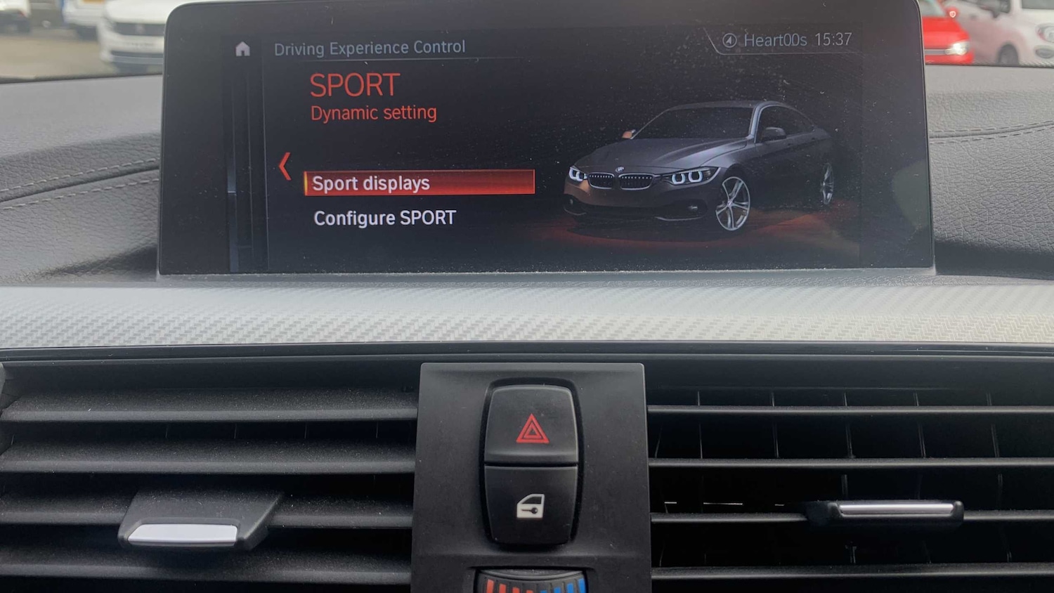 Used BMW 4 Series 2020 for sale - 76401454: Photo 24