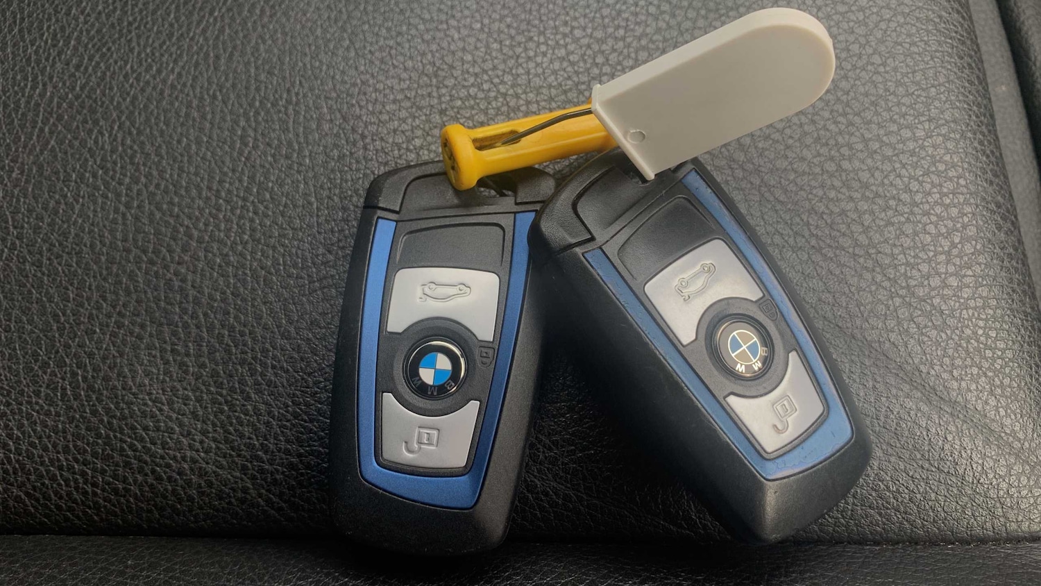 Used BMW 4 Series 2020 for sale - 76401454: Photo 25