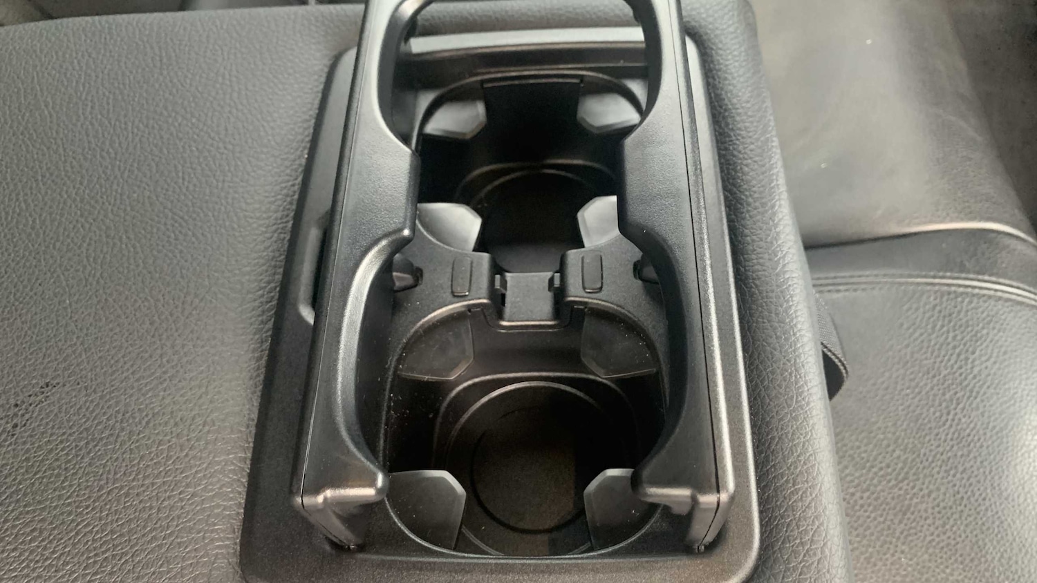 Used BMW 4 Series 2020 for sale - 76401454: Photo 26