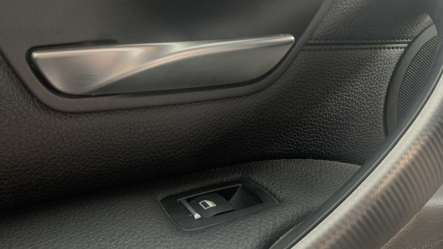 Used BMW 4 Series 2020 for sale - 76401454: Photo 27