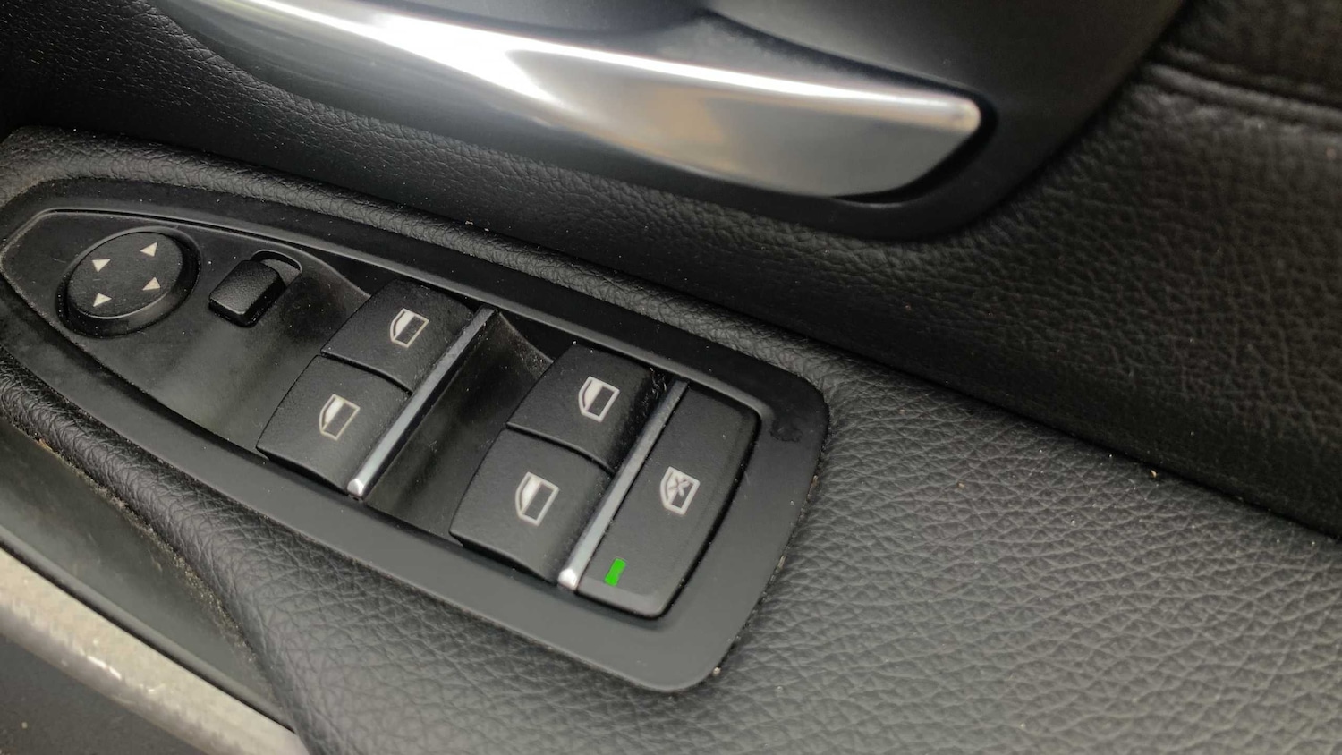 Used BMW 4 Series 2020 for sale - 76401454: Photo 28