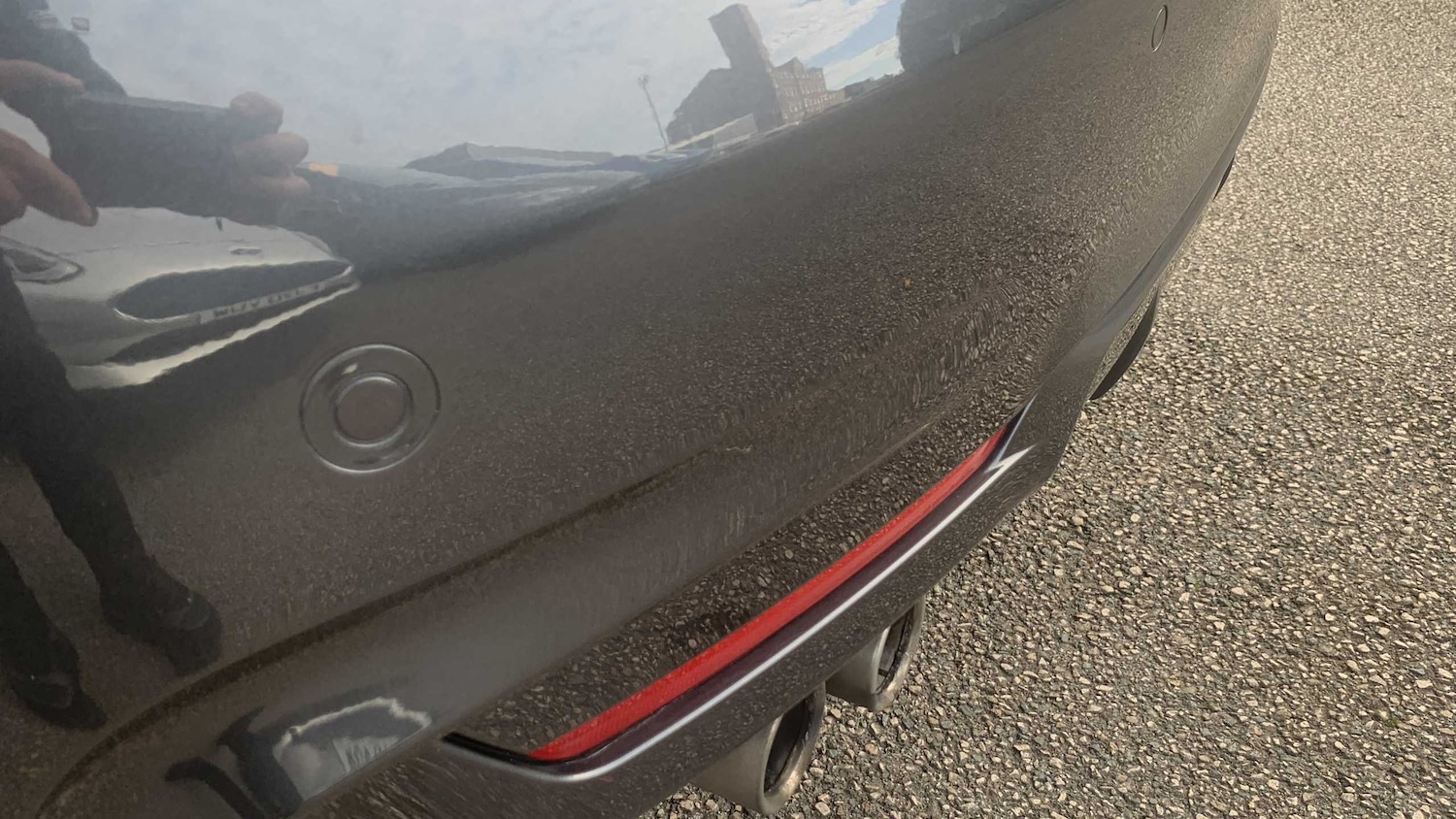 Used BMW 4 Series 2020 for sale - 76401454: Photo 29