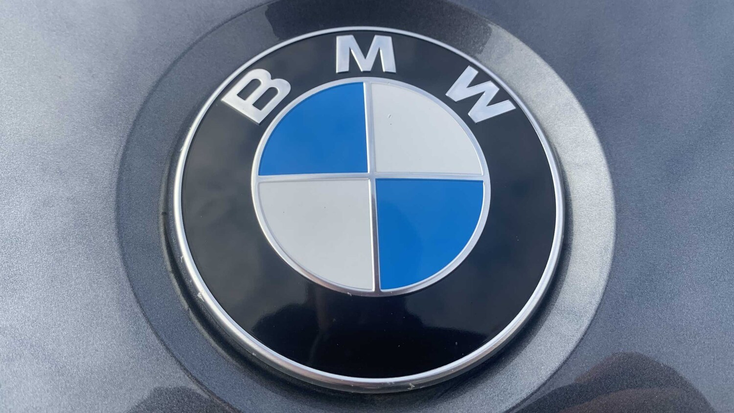 Used BMW 4 Series 2020 for sale - 76401454: Photo 31