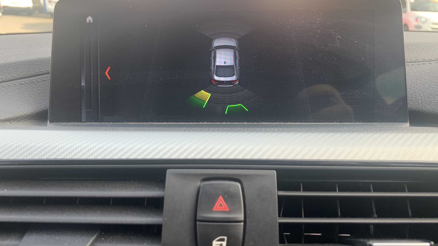 Used BMW 4 Series 2020 for sale - 76401454: Photo 33