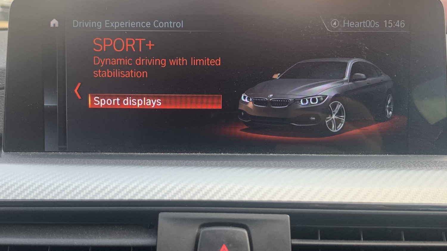 Used BMW 4 Series 2020 for sale - 76401454: Photo 34