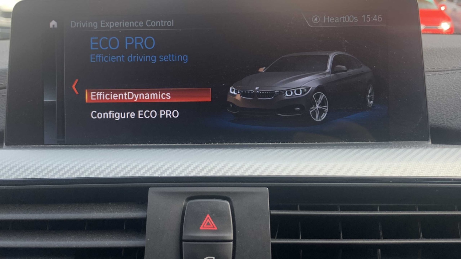 Used BMW 4 Series 2020 for sale - 76401454: Photo 35