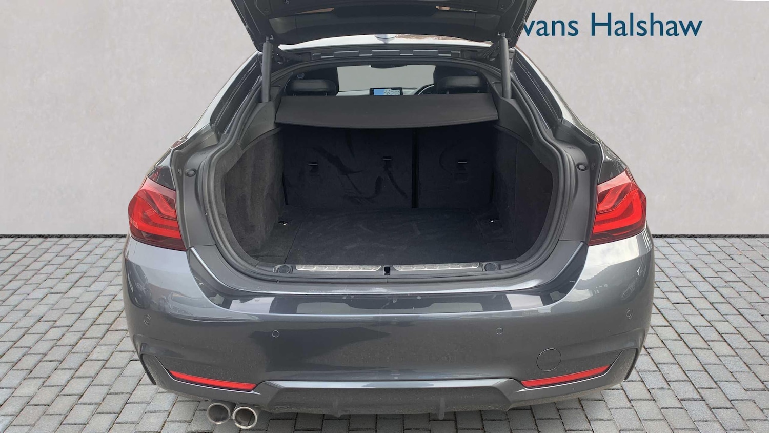 Used BMW 4 Series 2020 for sale - 76401454: Photo 6