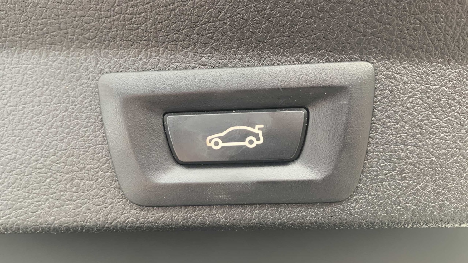 Used BMW 4 Series 2020 for sale - 76401454: Photo 7