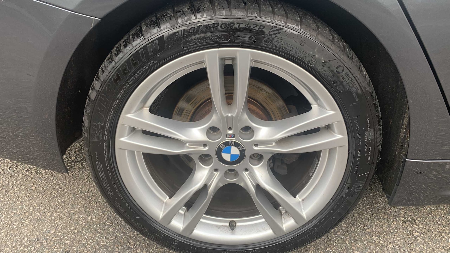 Used BMW 4 Series 2020 for sale - 76401454: Photo 8