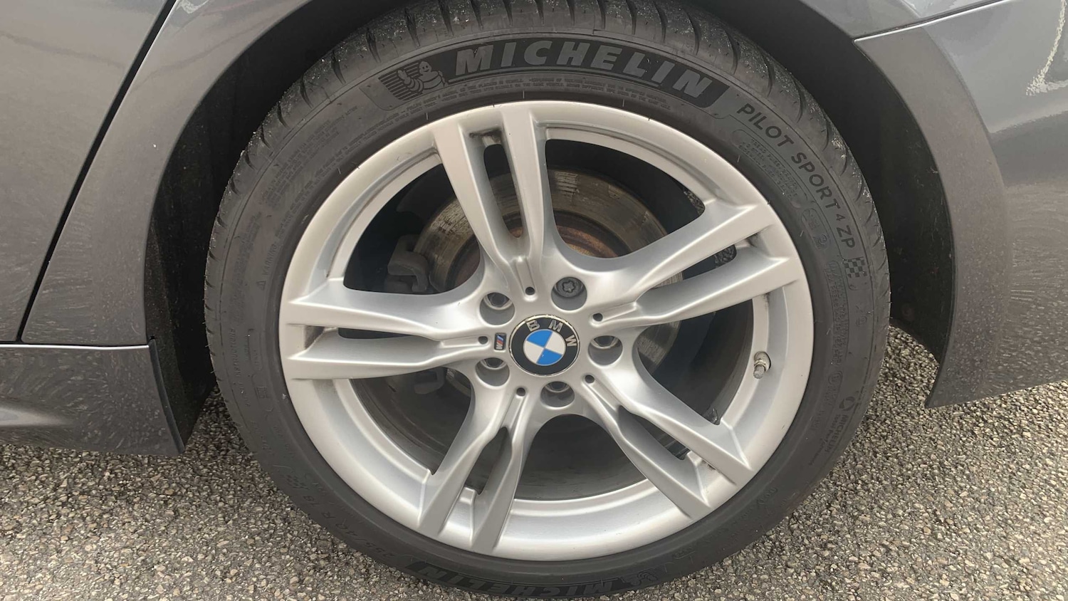 Used BMW 4 Series 2020 for sale - 76401454: Photo 9