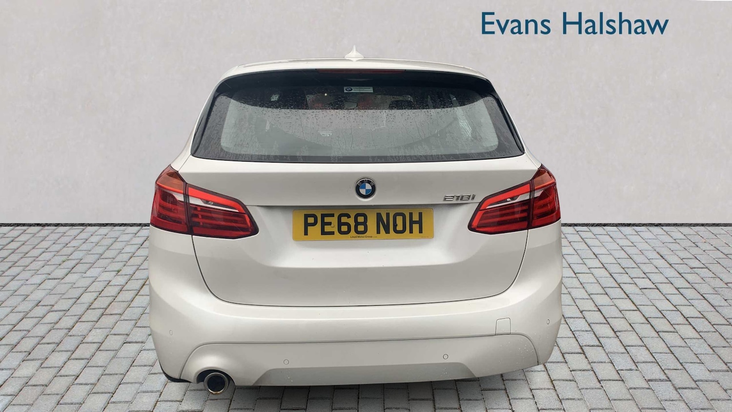 Used BMW 2 Series 2018 for sale - 76141476: Photo 3
