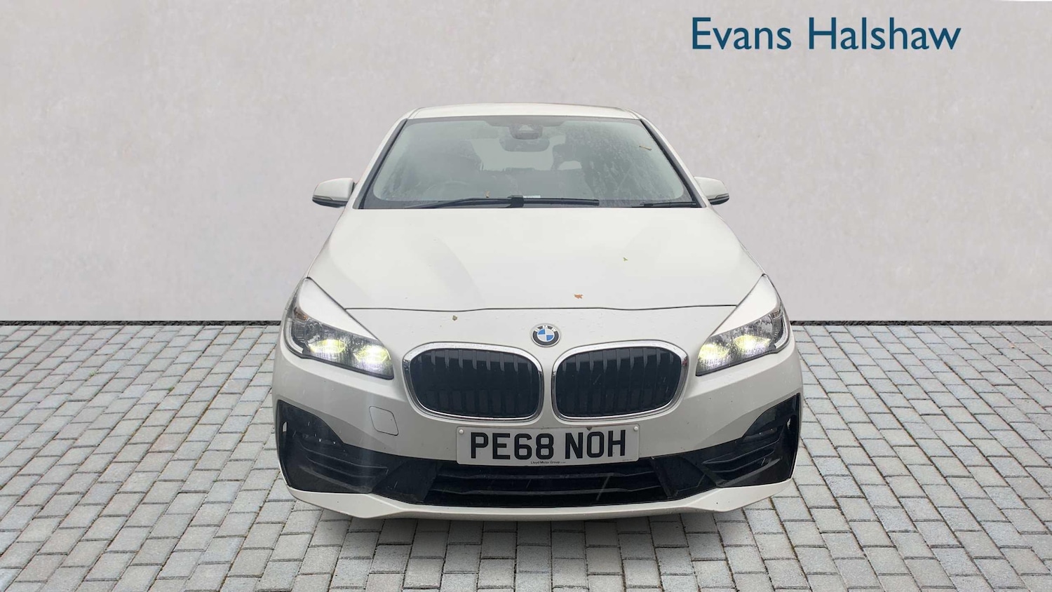 Used BMW 2 Series 2018 for sale - 76141476: Photo 4