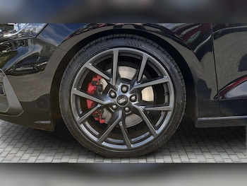 Used Ford Focus 2021 for sale - 78686829: Photo