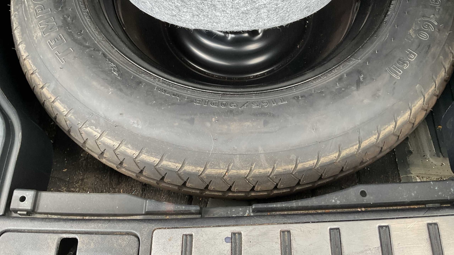 Used Lexus RX 2016 for sale - 76515510: Photo 10