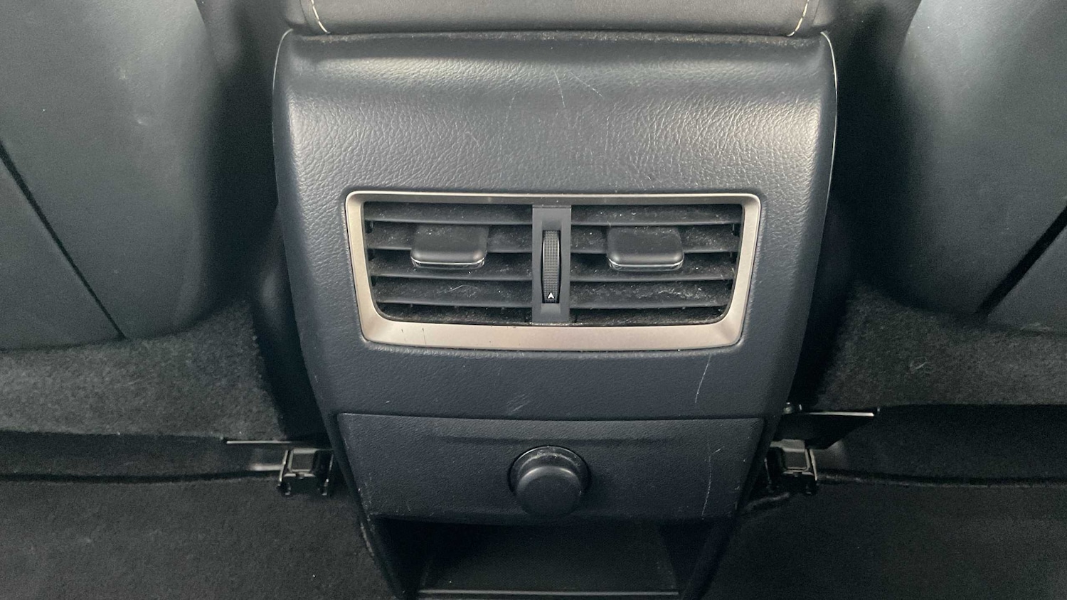 Used Lexus RX 2016 for sale - 76515510: Photo 13