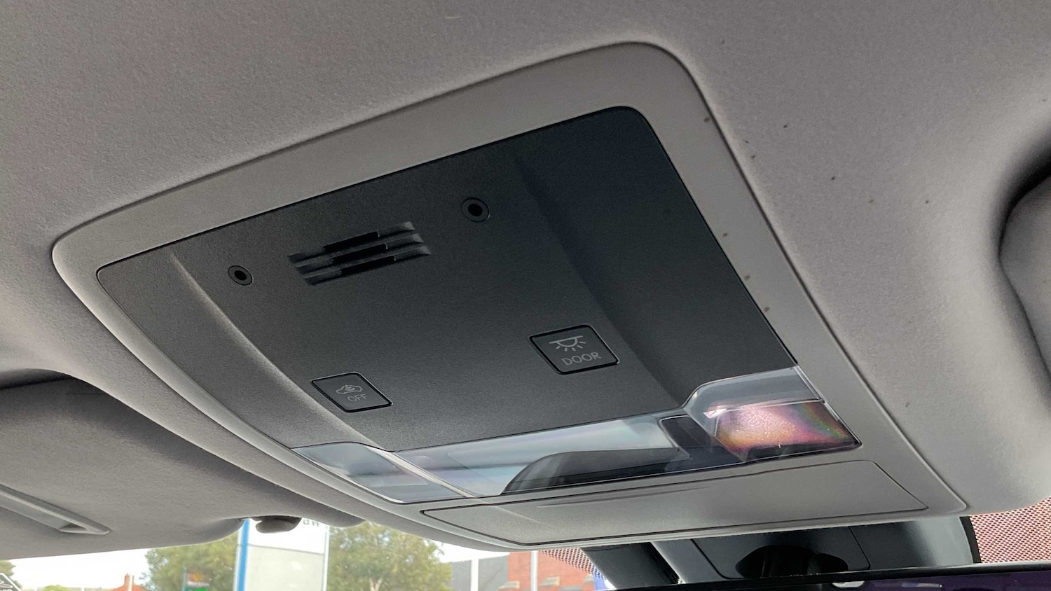 Used Lexus RX 2016 for sale - 76515510: Photo 24