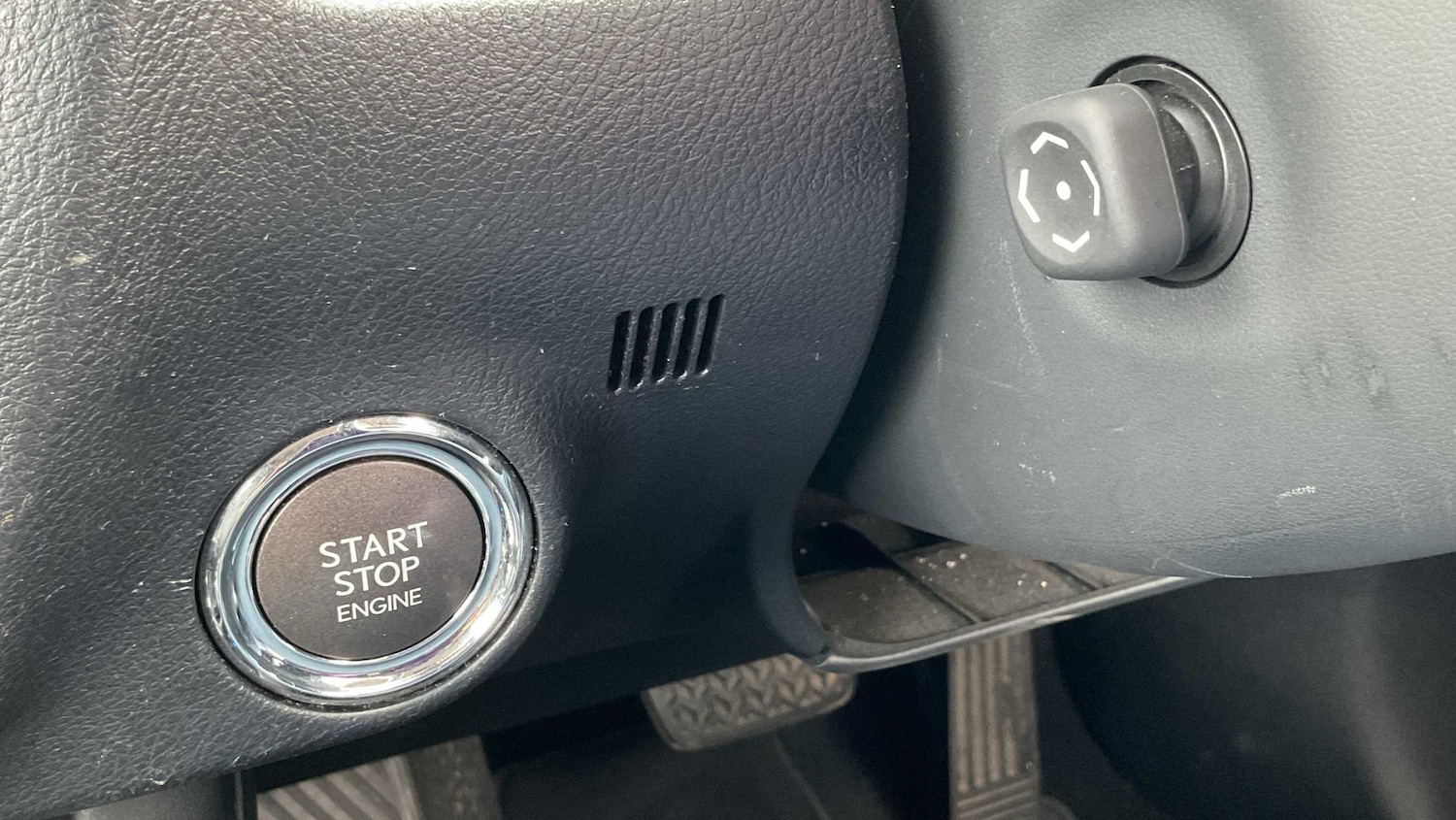 Used Lexus RX 2016 for sale - 76515510: Photo 26