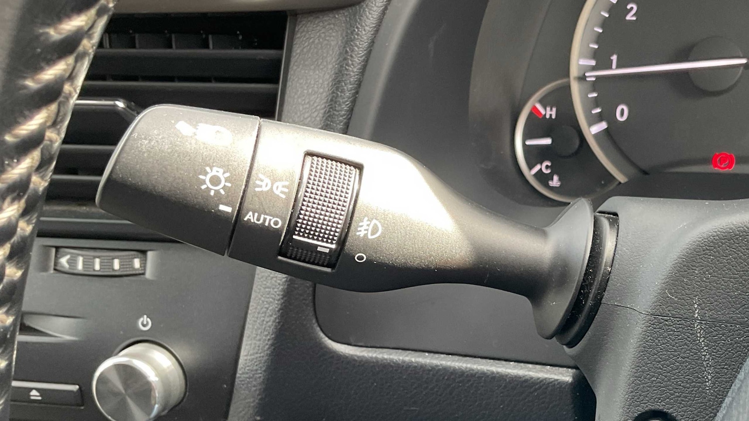 Used Lexus RX 2016 for sale - 76515510: Photo 27