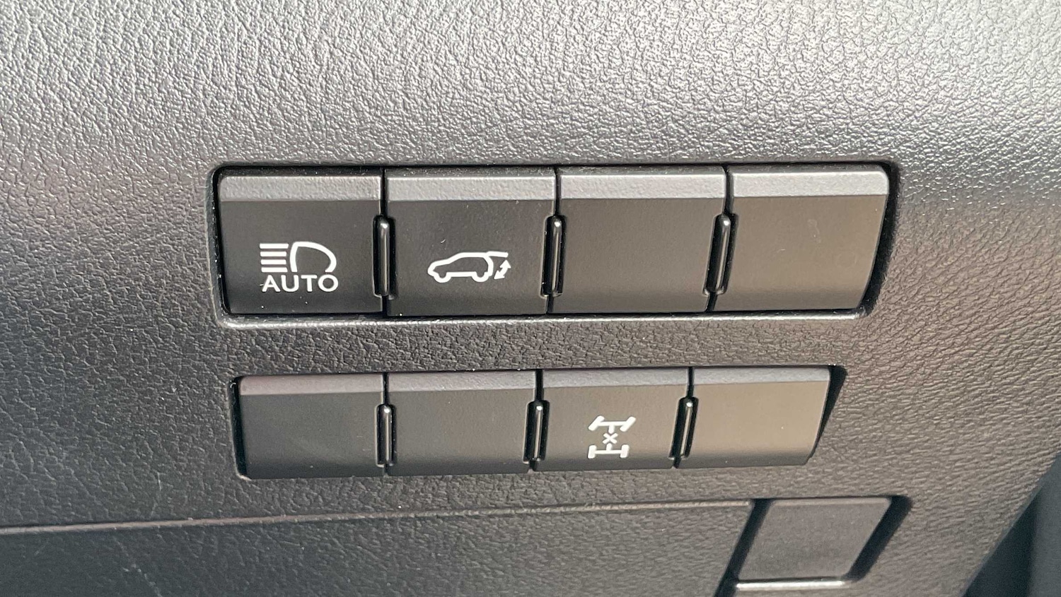 Used Lexus RX 2016 for sale - 76515510: Photo 32