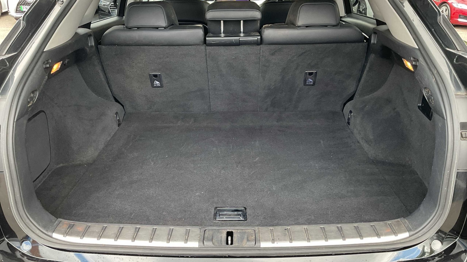 Used Lexus RX 2016 for sale - 76515510: Photo 9