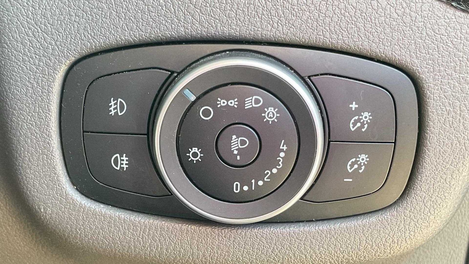 Vehicle 33