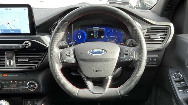 Used Ford Kuga 2022 for sale - 75812746: Photo 10