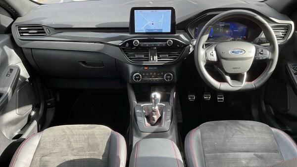 Used Ford Kuga 2022 for sale - 75812746: Photo 11