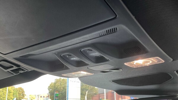 Used Ford Kuga 2022 for sale - 75812746: Photo 20