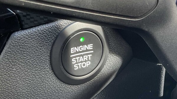 Used Ford Kuga 2022 for sale - 75812746: Photo 21