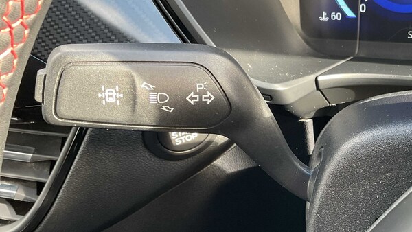 Used Ford Kuga 2022 for sale - 75812746: Photo 22
