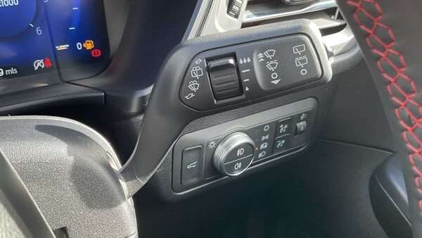 Used Ford Kuga 2022 for sale - 75812746: Photo 23