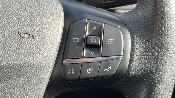 Used Ford Kuga 2022 for sale - 75812746: Photo 25