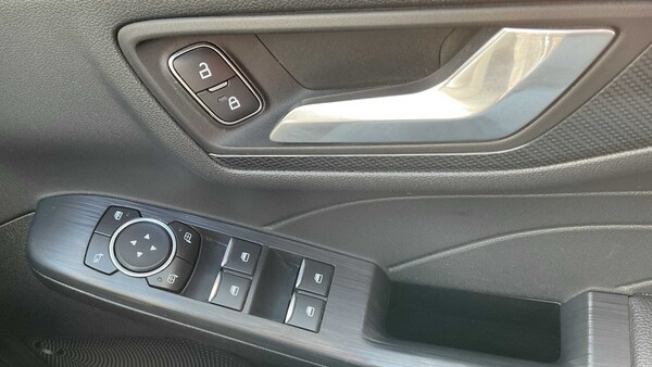 Used Ford Kuga 2022 for sale - 75812746: Photo 26