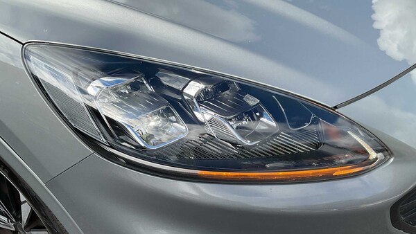 Used Ford Kuga 2022 for sale - 75812746: Photo 28